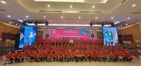 Nhân viên kinh doanh Bia Sài Gòn