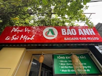 TUYỂN KẾ TOÁN THUẾ HÀ NỘI