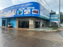 Chuyên viên kinh doanh