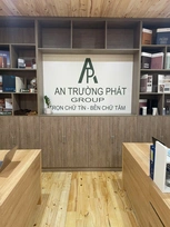 Nhân viên thiết kế, bóc tách bản vẽ ky thuật ra file cnc
