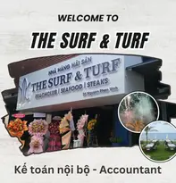 Kế Toán Nội Bộ