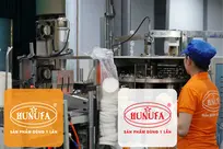 Trưởng nhóm QA