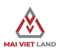NHÂN VIÊN KINH DOANH