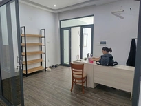 Nhân viên kinh doanh