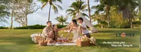 Nhân Viên Kinh Doanh/Tư Vấn/ Sale Tại Hồ Chí Minh