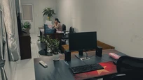 Nhân Viên Kinh Doanh - Tại Dĩ An - Bình Dương