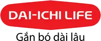 Nhân Viên Kinh Doanh - Văn Phòng