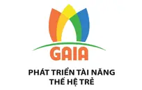 GIÁO VIÊN GIẢNG DẠY KỸ NĂNG SỐNG/STEM CẤP TH/THCS CÔNG LẬP