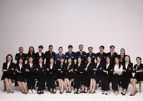 01 LUẬT SƯ - 02 THỰC TẬP SINH PHÁP LÝ (ƯU TIÊN NAM)