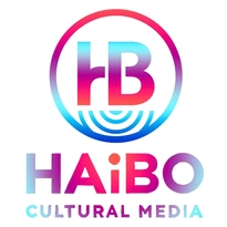 IDOL LIVE STEAM