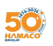 Lubricant Sales Staff (Ca Mau)