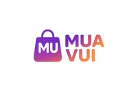 Zalo OA Marketing Specialist