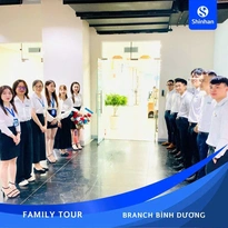 Nhân viên tư vấn