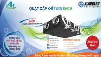 Nhân  viên kinh doanh