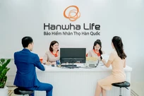 Nhân viên hỗ trợ văn phòng
