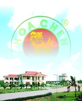 QUẢN LÝ/GIÁM ĐỐC SẢN XUẤT