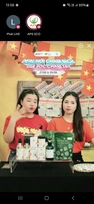 Tuyển dụng Nhân viên Sales