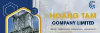 THỢ LẮP BỒN BỂ & ĐƯỜNG ỐNG INOX