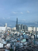 Nhân Viên Kinh Doanh