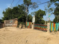Nhân viên kinh doanh