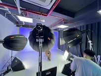 Idol Live tiktok