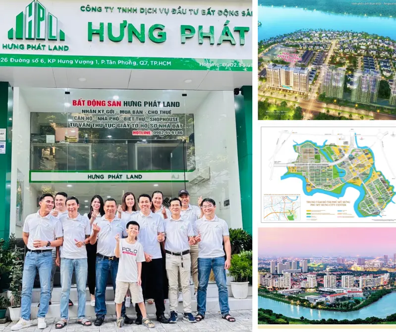 Nhân viên bán hàng/ Sales Bất động sản