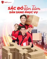 NHÂN VIÊN KINH DOANH MẢNG B2B