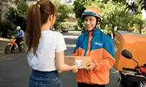 An Phước- Long Thành Tuyển dụng Nhân viên Giao hàng