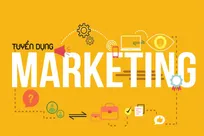 Nhân viên MKT về FB Ads