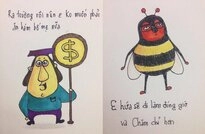 ĐIỆN CÔNG NGHIỆP