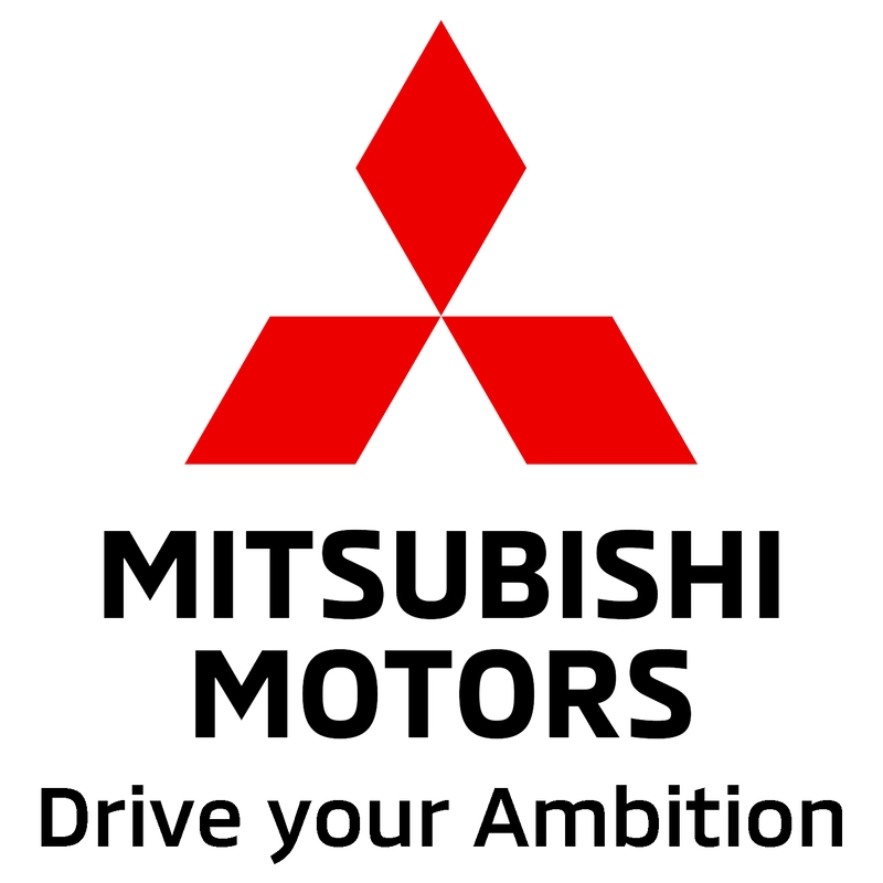 TRƯỞNG NHÓM BÁN HÀNG XE Ô TÔ MITSUBISHI