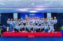 Chuyên viên Thẩm định giá