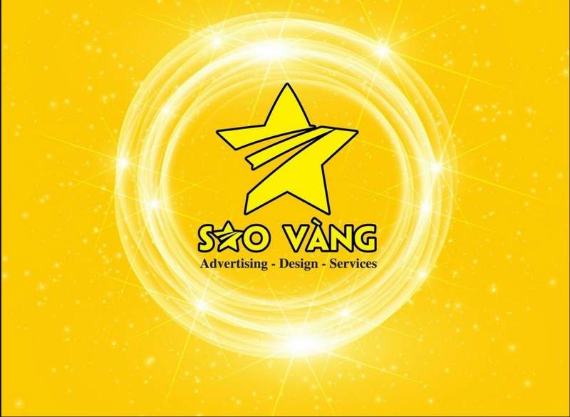 Nhân viên kinh doanh / Nhân viên bán hàng