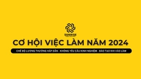 Tư vấn thẻ hội viên mảng Fitness
