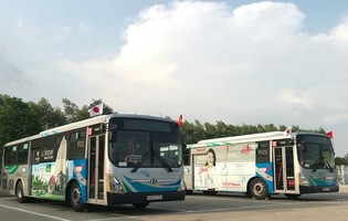 BIÊN PHIÊN DỊCH TIẾNG NHẬT N2