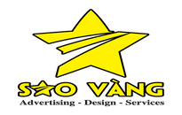Nhân viên Kinh doanh - Tư vấn Bán Hàng