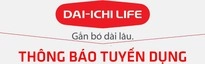 Nhân Viên Dịch Vụ Khách Hàng