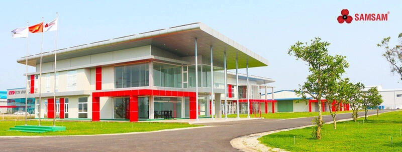 Nhân viên kế toán thuế