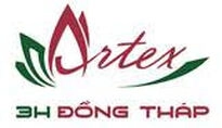 Quản đốc sản xuất