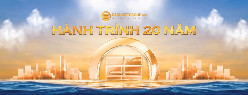 Thực tập sinh Điều Vận