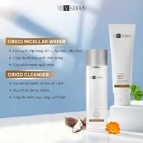Tuyển dụng BẠN TƯ VẤN BÁN HÀNG tại TPHCM - Chans Beauty