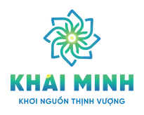 NHÂN VIÊN KINH DOANH