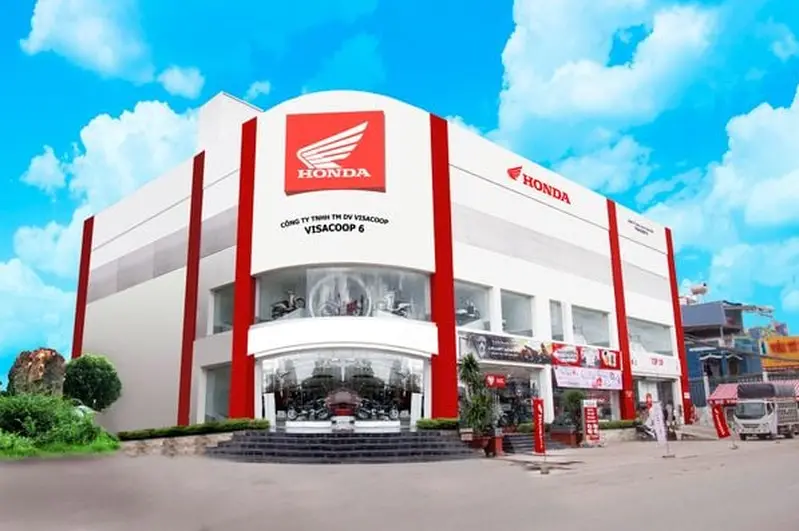 NHÂN VIÊN KẾ TOÁN BÁN HÀNG