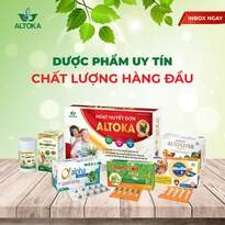 Nhân Viên Kinh Doanh ( Trình Dược Viên OTC )