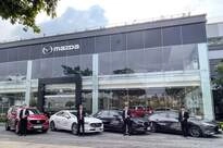 Tư vấn bán hàng xe ô tô (KIA, Mazda) Tại Bình Dương