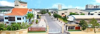 Nhân viên kế toán