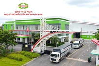 Nhân viên thiết kế đồ họa