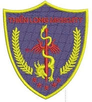 NHÂN VIÊN PHÁT TRIỂN THỊ TRƯỜNG