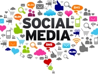 Nhân viên Content Media Có thể lên hình