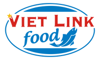 Công Nhân sản xuất